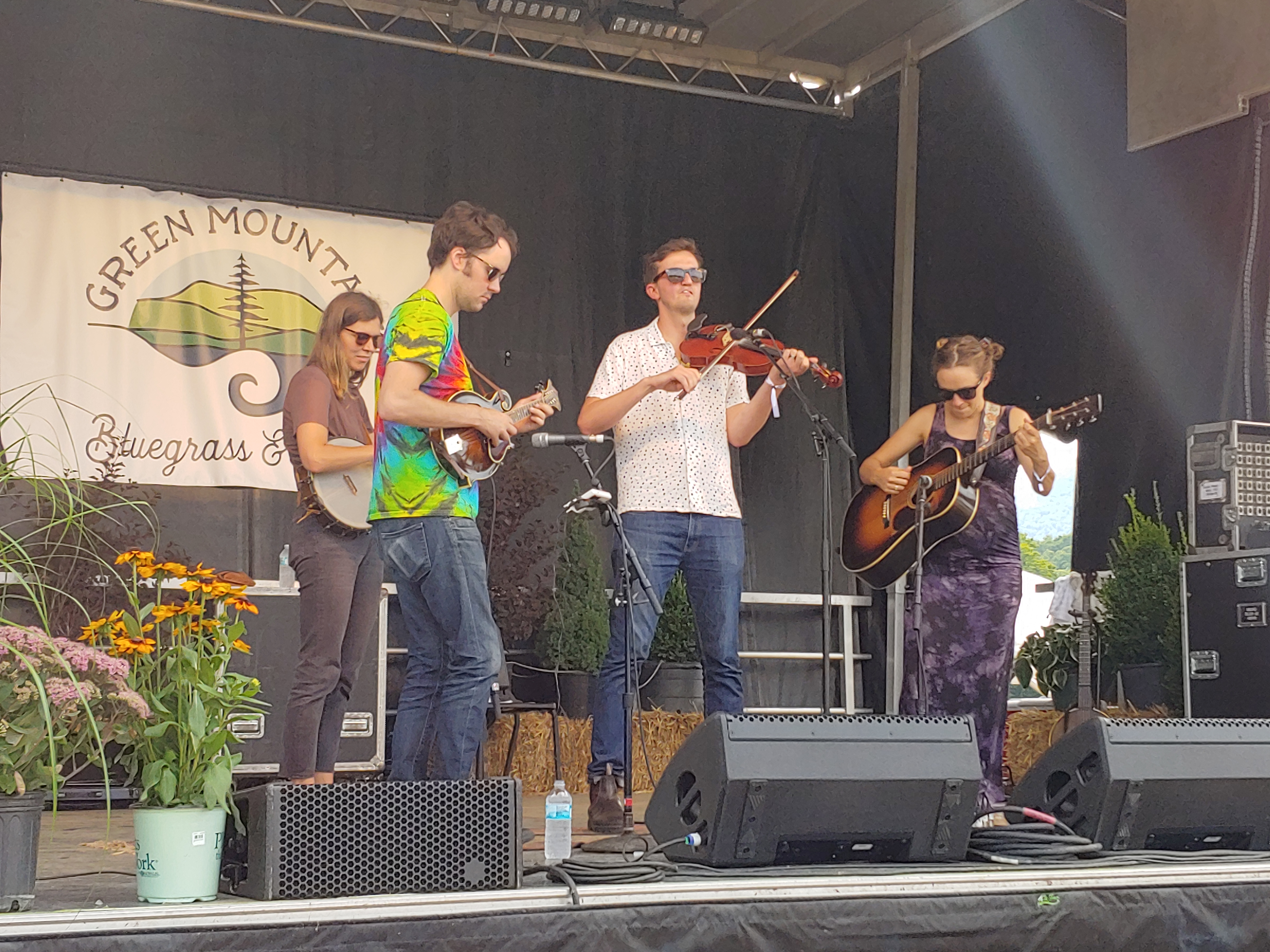BobbyBrittBand2018-08-19GreenMountainBluegrassAndRootsFestivalManchesterVT (14).jpg